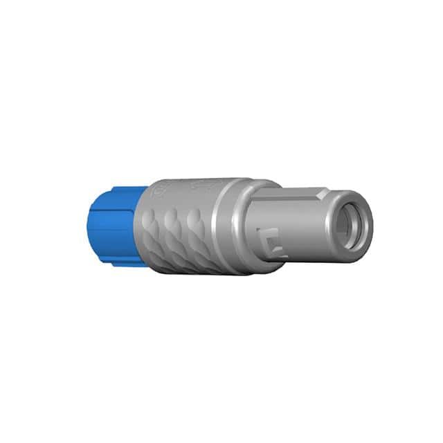 S11M07-P02MPH0-6560 CONN PLUG MALE 2P GOLD SLDR CUP
