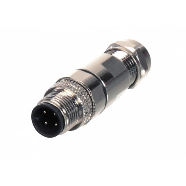 A-M12-03-MGMA-GHB1 CONN PLUG MALE 3POS SOLDER CUP P