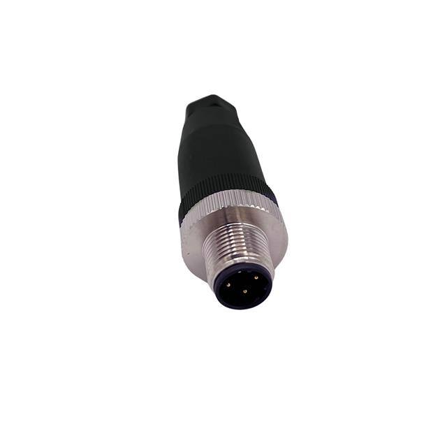 858FD04-103RBU1 M12FW / 4P / D / M / U / 6-8MM