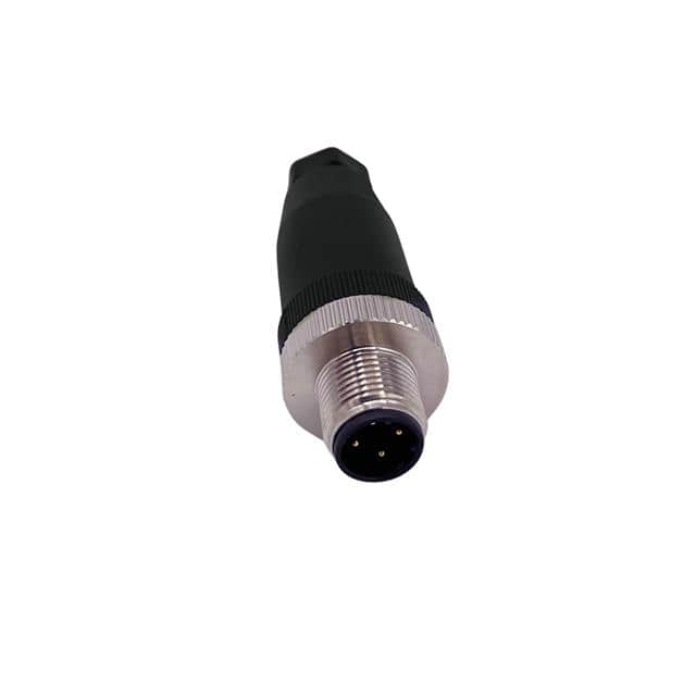 858FD04-103RAU1 M12FW / 4P / D / M / U / 4-6MM