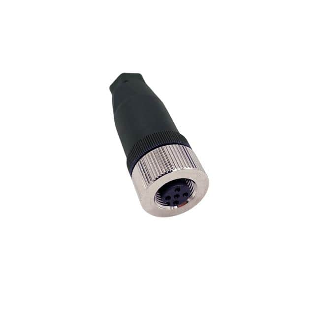 858FA05-203RBU1 M12FW / 5P / A / F / U / 6-8MM