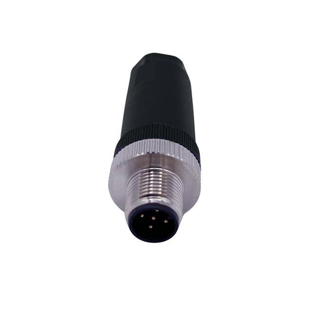858FA05-103RBU1 M12FW / 5P / A / M / U / 6-8MM