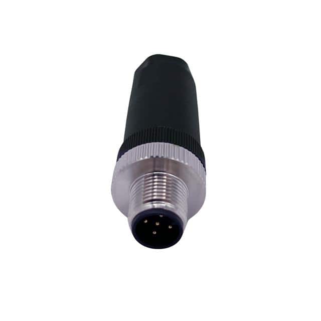 858FB05-103RBU1 M12FW / 5P / B / M / U / 6-8MM