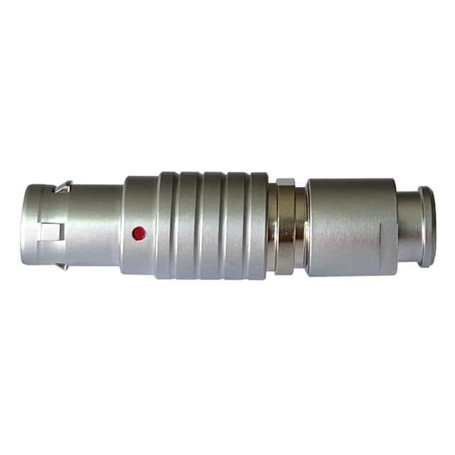 MMI-M1PG10S62B CONN PLUG MALE 10P GOLD SLDR CUP