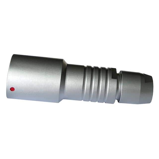 MMI-M0FG03S52-IP67 CONN PLUG FMALE 3P GOLD SLDR CUP
