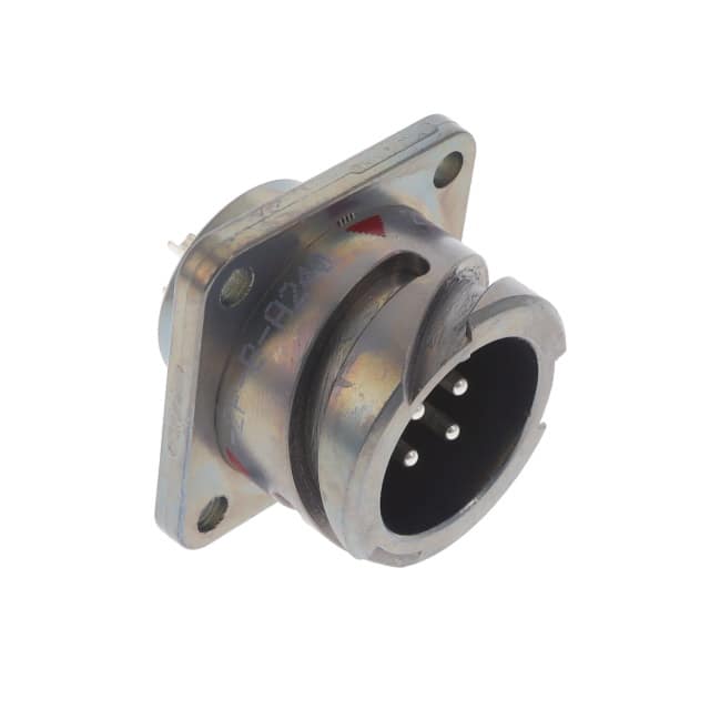 CA3102E14S-2P-B-A240 CIRCULAR