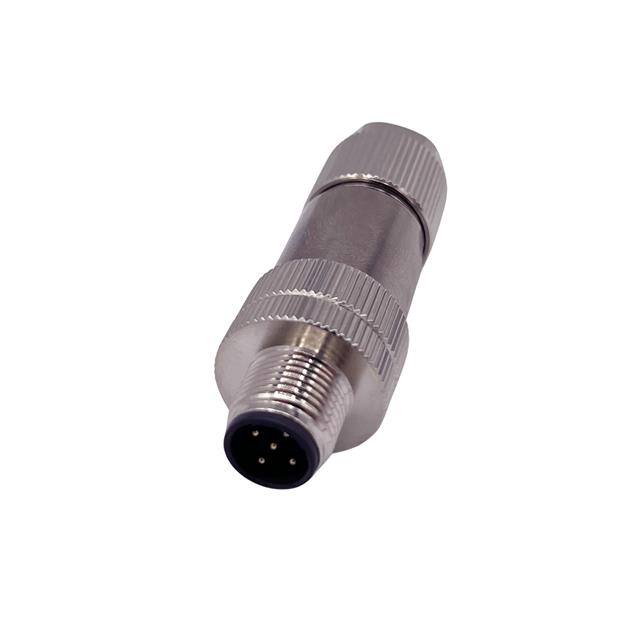 858FA05-103RCS1 M12FW / 5P / A / M / S / 5-8MM
