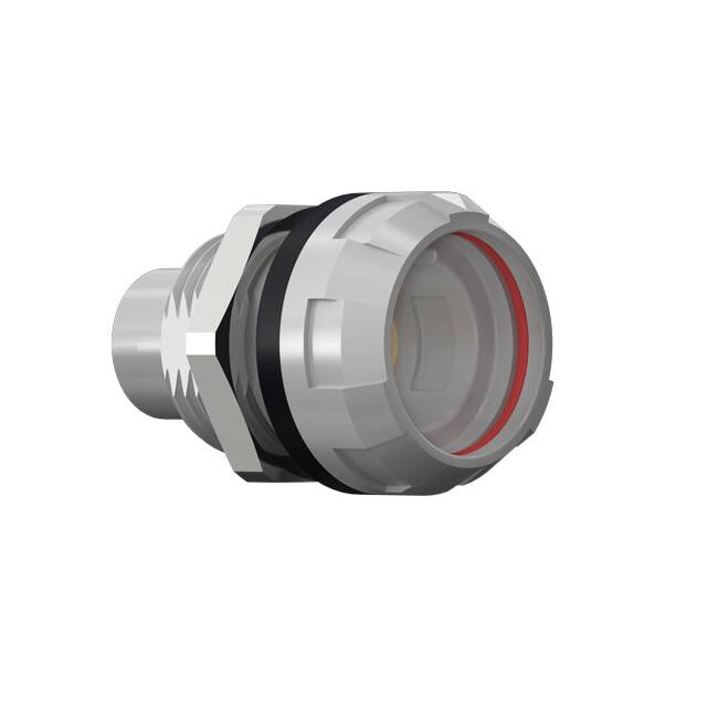 GA1MA7-P04LJG0-0000 ODU MEDI-SNAP,RECEPTACLE, STY A,