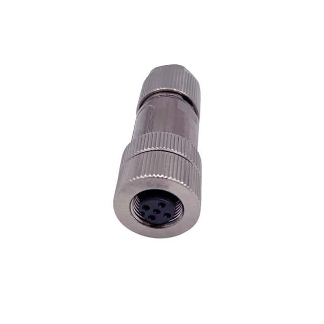 858FA05-203RCS1 M12FW / 5P / A / F / S / 5-8MM