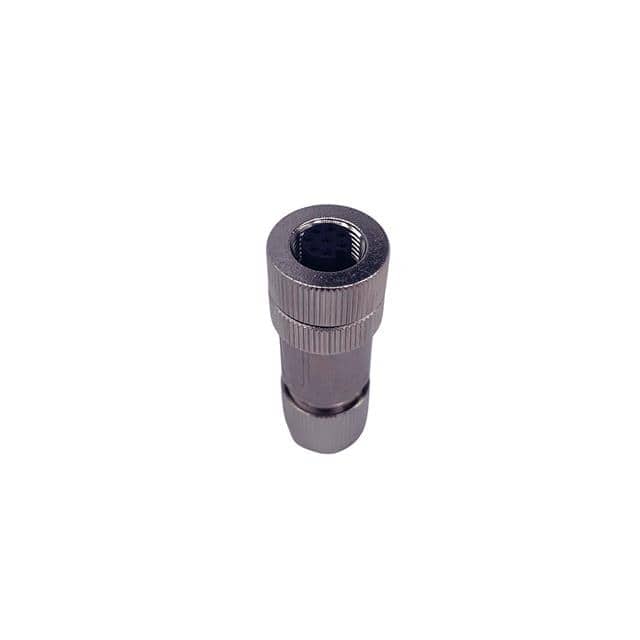 858FA08-203RCS1 M12FW / 8P / A / F / S / 5-8MM