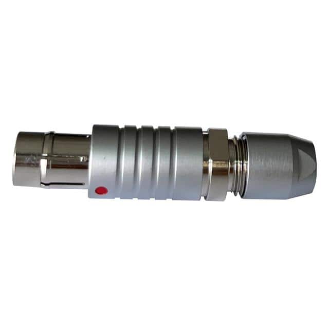 MMI-M1P107S52-IP68 CONN PLUG MALE 7P GOLD SLDR CUP