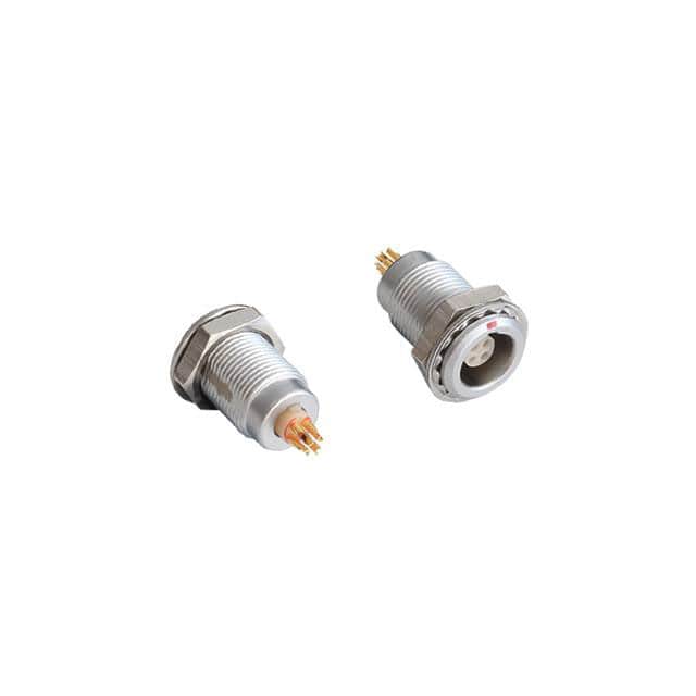 PPCEGG0003CLL CONN 00 SKT PNL MNT SLDR 3POS