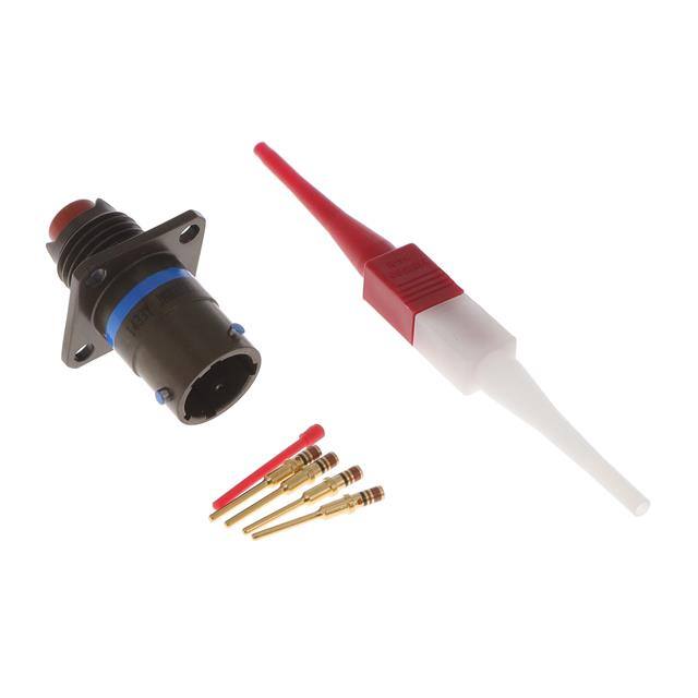 M8372372W803N M83723/72W803N3ALUMINUM