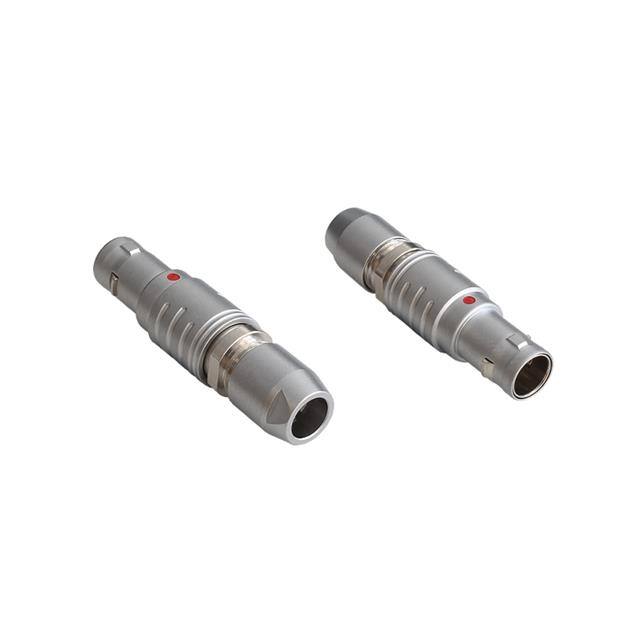 PPCFGG0B02CLAD CONN 0X PLUG SLDR 2POS
