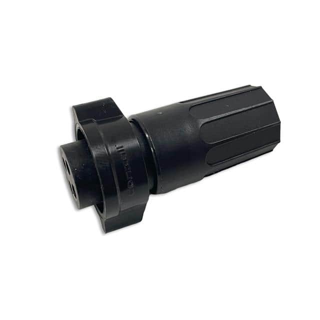W3Z85-3SG-P-335 MULTI-CON-X INSTA-CLICK CONNECTO