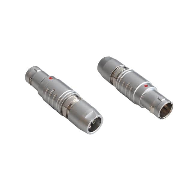 PPCFGG1B02CLAD CONN 1X PLUG SLDR 2POS