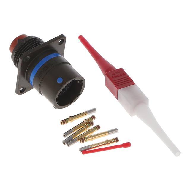 M8372371W1005N M83723/71W1005N3ALUMINUM