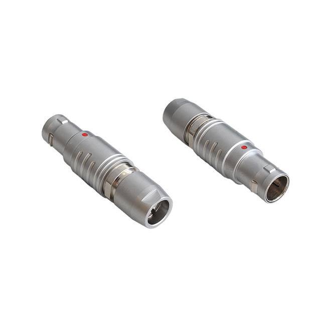 PPCFGG1B03CLAD CONN 1X PLUG SLDR 3POS