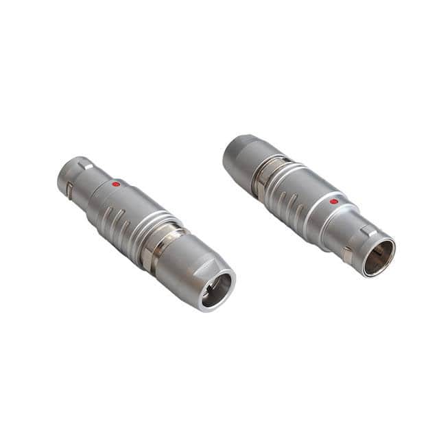 PPCFGG1B04CLAD CONN 1X PLUG SLDR 4POS