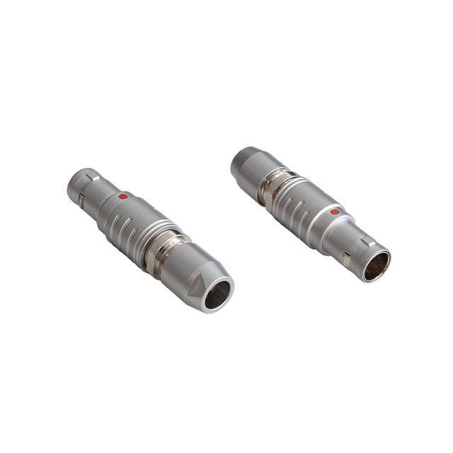 PPCFGG0B05CLAD CONN 0X PLUG SLDR 5POS
