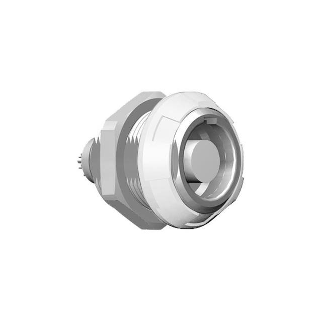 G51M07-P14LCC0-0030 CONN RCPT FMALE 14P SOLDER CUP