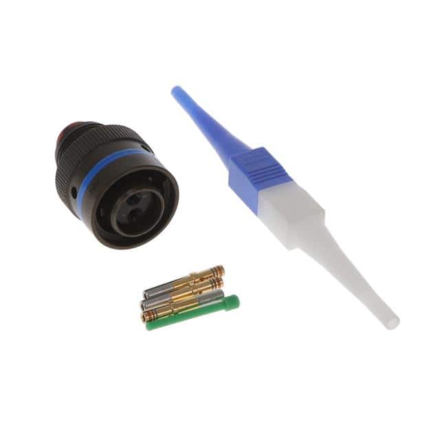 M8372375W1020N M83723/75W1020N3ALUMINUM