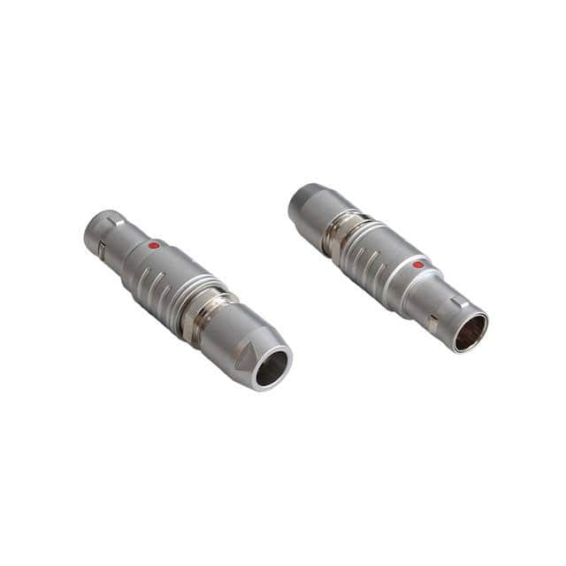 PPCFGG0B06CLAD CONN 0X PLUG SLDR 6POS