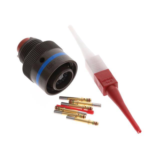 M8372375W1005N M83723/75W1005N3ALUMINUM