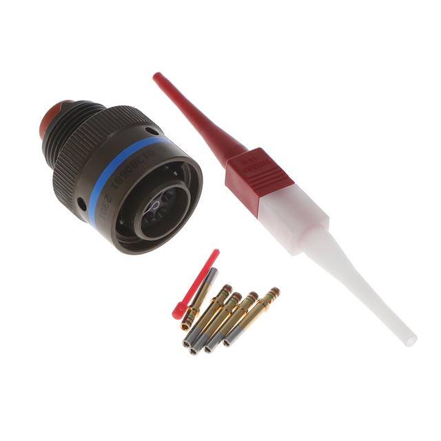 M8372375W10056 M83723/75W100563ALUMINUM
