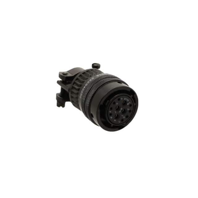 PT06E14-12S-476 PT 12C 4#16,8#20 SKT PLUG