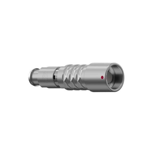 K20L0C-MD2LFG9-520S REC STY K2 SER L SZ 0 2 POS