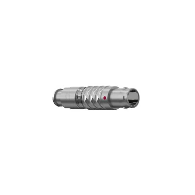 S20L0C-MD2MFG9-520S PLUG STY S2 SER L SZ 0 2 POS