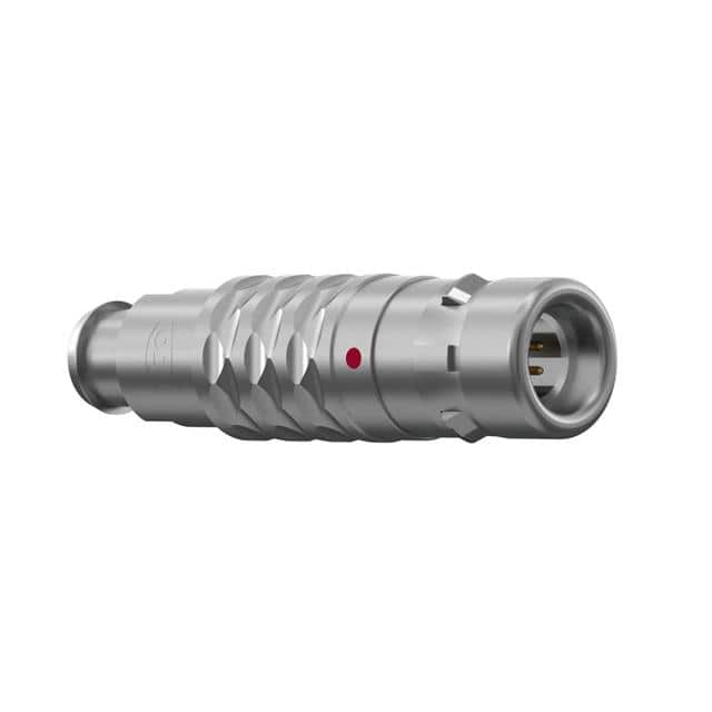 S21K0C-P10MCC0-700S CONN PLUG MALE 10P GOLD SLDR CUP
