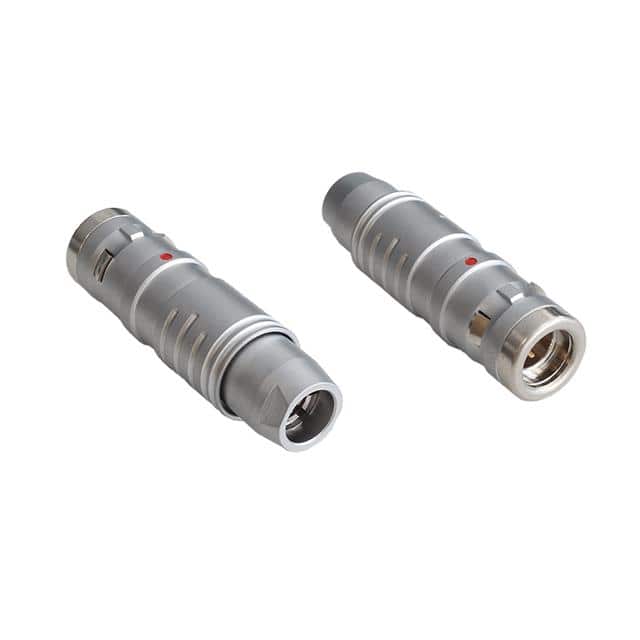 PPCFGG1K02CLAD CONN 1Y PLUG SLDR 2POS