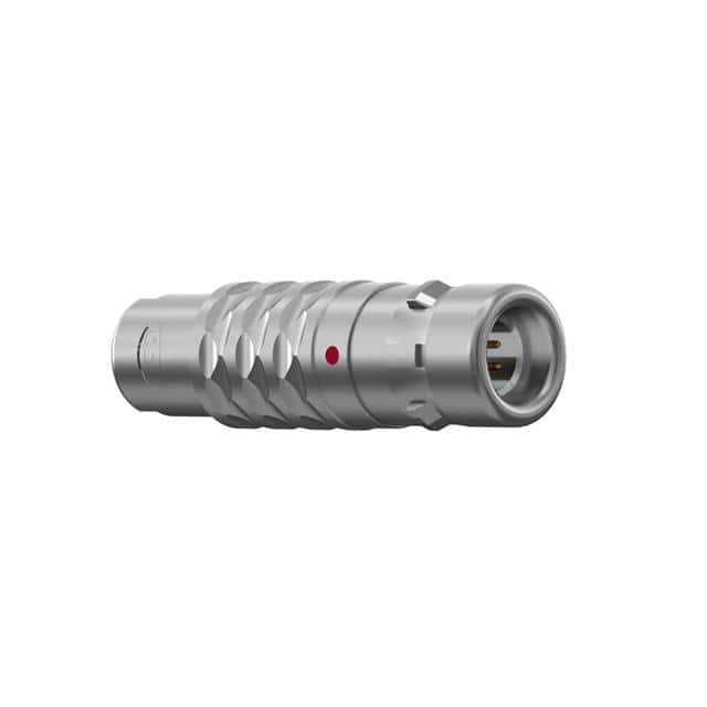 S11K0C-P14MCC0-6500 CONN PLUG MALE 14P GOLD SLDR CUP