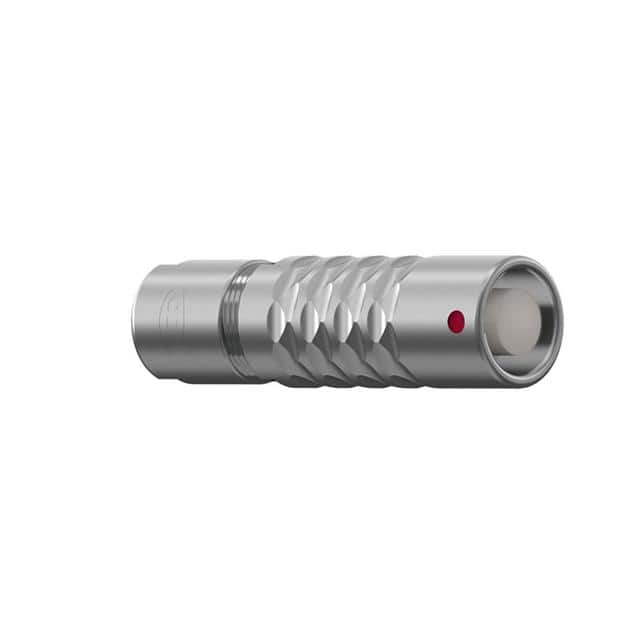 K11LAC-P10LCC0-6200 CONN RCPT FMALE 10P SOLDER CUP