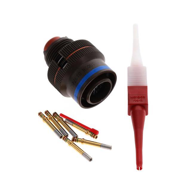 M8372395W1005N M83723/95W1005N3ALUMINUM
