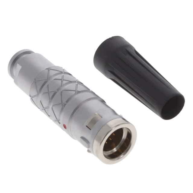 SLKD-16FGMS-GCP-227 FLOS+ FIELD INSTALLABLE D SERIES