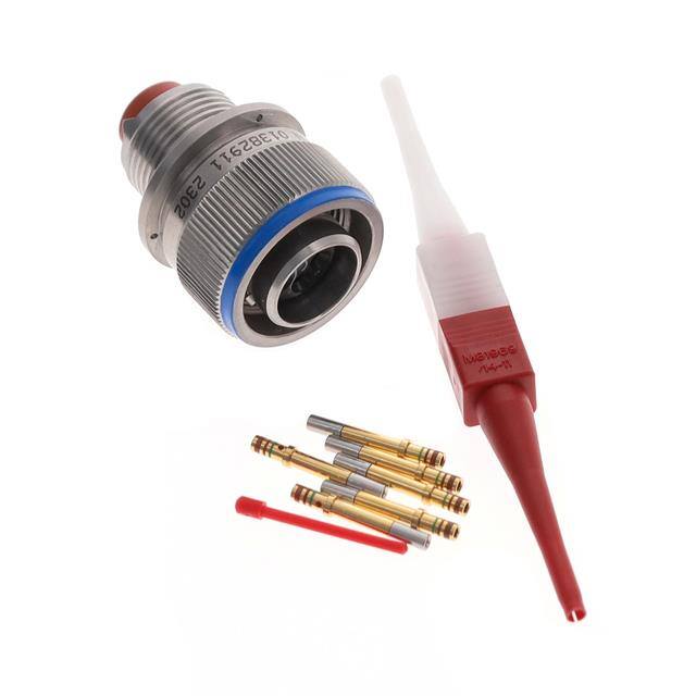 M8372386G1005N M83723/86G1005N3STAINLESS