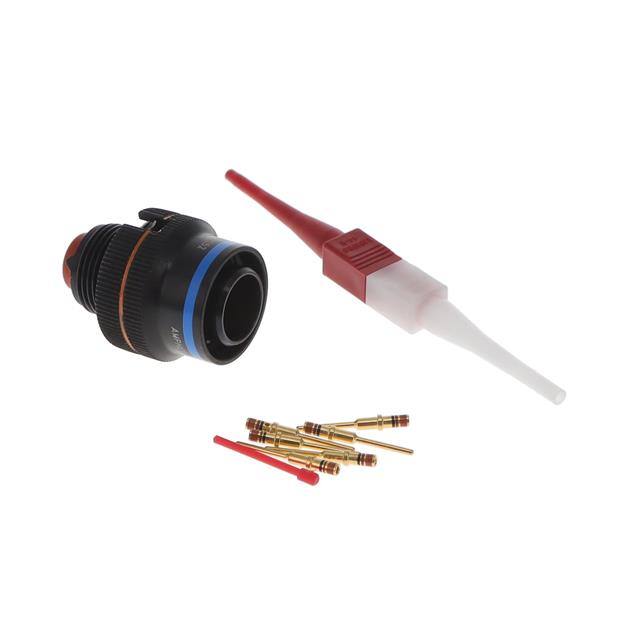 M8372396A1005N M83723/96A1005N3ALUMINUM