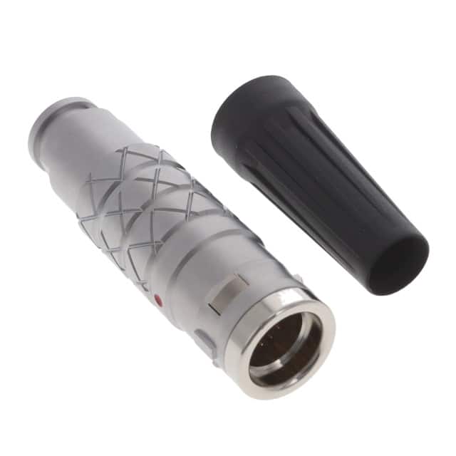 SLKD-26FGMS-GCP-227 FLOS+ FIELD INSTALLABLE D SERIES