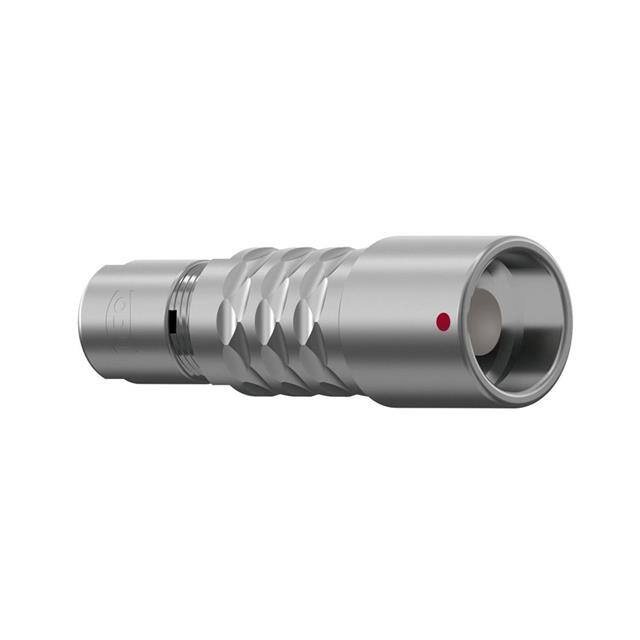 K11K0C-P14LCC0-6000 CONN RCPT FMALE 14P SOLDER CUP