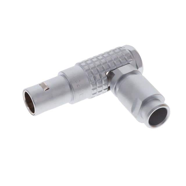 FPG.0B.305.CLAD52Z CONN PLUG MALE 5P GOLD SLDR CUP