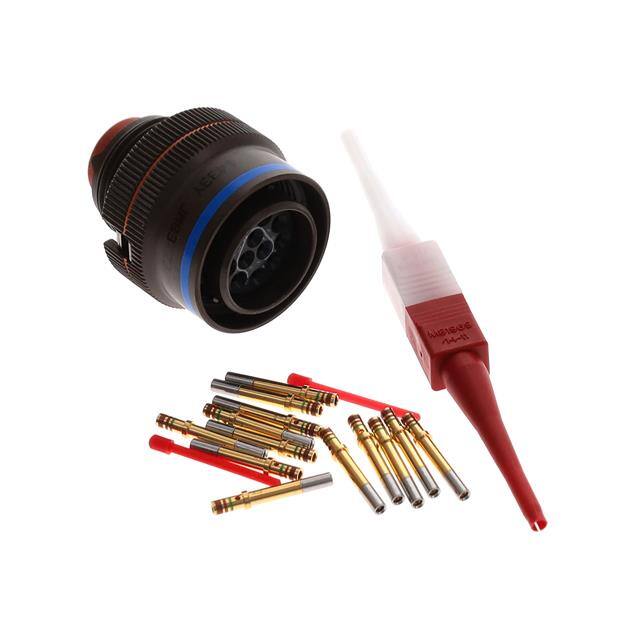 M8372395W1212N M83723/95W1212N3ALUMINUM