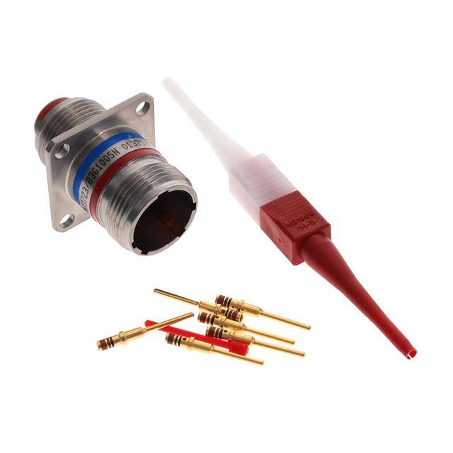 M8372383G1005N M83723/83G1005N3STAINLESS