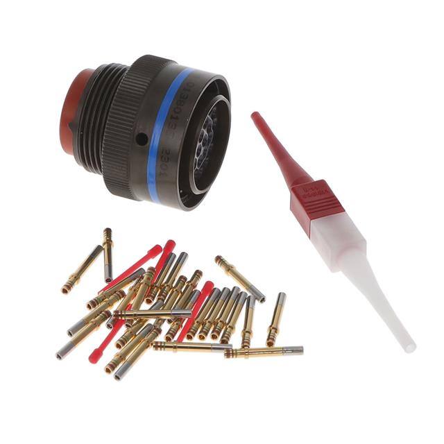 M8372375W1624N M83723/75W1624N3ALUMINUM