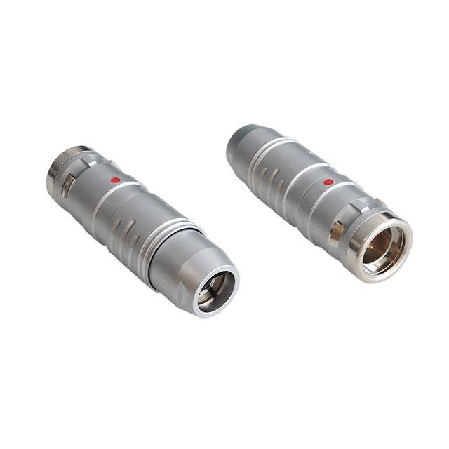 PPCFGG2K02CLAD CONN 2Y PLUG SLDR 2POS