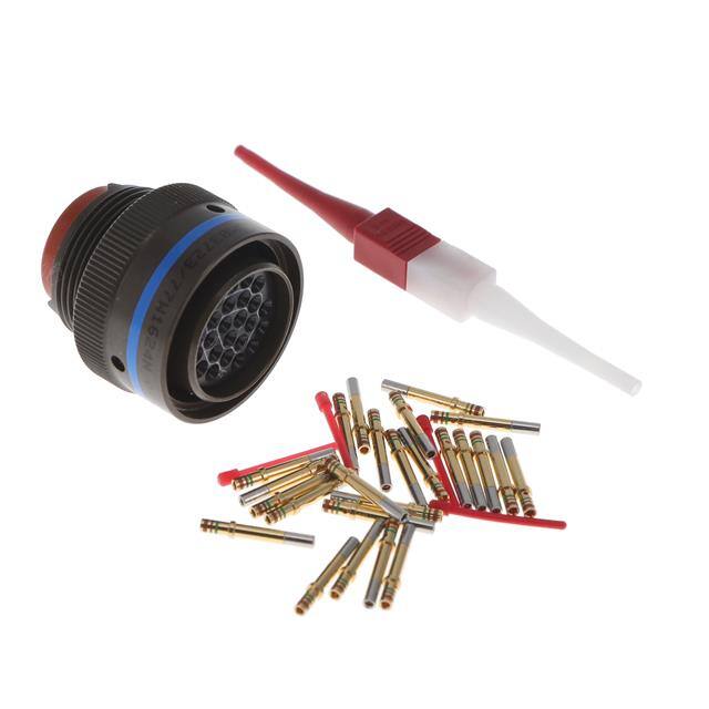 M8372377W1624N M83723/77W1624N3ALUMINUM