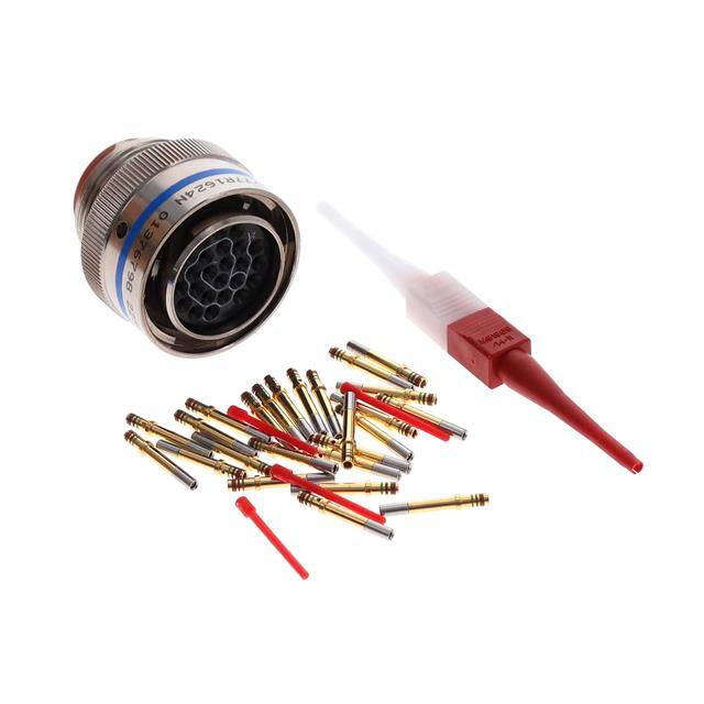M8372377R1624N M83723/77R1624N3ALUMINUM