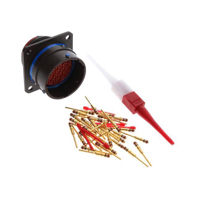 M8372372W1831N M83723/72W1831N3ALUMINUM